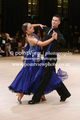 Filename=PQ2D5755.jpg
Filesize=59KiB
Dimensions=320x480
Date added=Apr 09, 2017 PQ2D5755.jpg