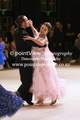 Filename=PQ2D5757.jpg
Filesize=58KiB
Dimensions=320x480
Date added=Apr 09, 2017 PQ2D5757.jpg