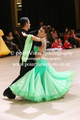 Filename=PQ2D5758.jpg
Filesize=60KiB
Dimensions=320x480
Date added=Apr 09, 2017 PQ2D5758.jpg