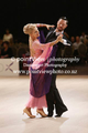 Filename=PQ2D5761.jpg
Filesize=54KiB
Dimensions=320x480
Date added=Apr 09, 2017 PQ2D5761.jpg