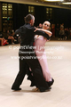 Filename=PQ2D5762.jpg
Filesize=55KiB
Dimensions=320x480
Date added=Apr 09, 2017 PQ2D5762.jpg