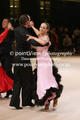Filename=PQ2D5763.jpg
Filesize=58KiB
Dimensions=320x480
Date added=Apr 09, 2017 PQ2D5763.jpg
