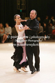 Filename=PQ2D5764.jpg
Filesize=55KiB
Dimensions=320x480
Date added=Apr 09, 2017 PQ2D5764.jpg