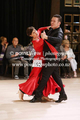 Filename=PQ2D5765.jpg
Filesize=62KiB
Dimensions=320x480
Date added=Apr 09, 2017 PQ2D5765.jpg