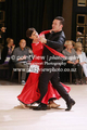 Filename=PQ2D5766.jpg
Filesize=63KiB
Dimensions=320x480
Date added=Apr 09, 2017 PQ2D5766.jpg
