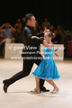 Filename=PQ2D5768.jpg
Filesize=54KiB
Dimensions=320x480
Date added=Apr 09, 2017 PQ2D5768.jpg