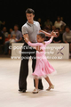 Filename=PQ2D5769.jpg
Filesize=52KiB
Dimensions=320x480
Date added=Apr 09, 2017 PQ2D5769.jpg