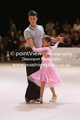 Filename=PQ2D5770.jpg
Filesize=51KiB
Dimensions=320x480
Date added=Apr 09, 2017 PQ2D5770.jpg