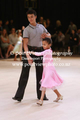 Filename=PQ2D5771.jpg
Filesize=52KiB
Dimensions=320x480
Date added=Apr 09, 2017 PQ2D5771.jpg