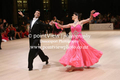 Filename=PQ2D5773.jpg
Filesize=60KiB
Dimensions=480x320
Date added=Apr 09, 2017 PQ2D5773.jpg