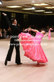 Filename=PQ2D5774.jpg
Filesize=63KiB
Dimensions=320x480
Date added=Apr 09, 2017 PQ2D5774.jpg