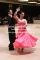 Filename=PQ2D5775.jpg
Filesize=62KiB
Dimensions=320x480
Date added=Apr 09, 2017 PQ2D5775.jpg