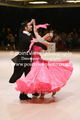 Filename=PQ2D5776.jpg
Filesize=58KiB
Dimensions=320x480
Date added=Apr 09, 2017 PQ2D5776.jpg