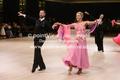 Filename=PQ2D5778.jpg
Filesize=57KiB
Dimensions=480x320
Date added=Apr 09, 2017 PQ2D5778.jpg