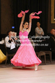 Filename=PQ2D5782.jpg
Filesize=61KiB
Dimensions=320x480
Date added=Apr 09, 2017 PQ2D5782.jpg