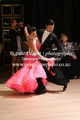 Filename=PQ2D5783.jpg
Filesize=59KiB
Dimensions=320x480
Date added=Apr 09, 2017 PQ2D5783.jpg