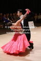 Filename=PQ2D5785.jpg
Filesize=60KiB
Dimensions=320x480
Date added=Apr 09, 2017 PQ2D5785.jpg