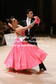 Filename=PQ2D5786.jpg
Filesize=59KiB
Dimensions=320x480
Date added=Apr 09, 2017 PQ2D5786.jpg