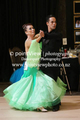 Filename=PQ2D5789.jpg
Filesize=58KiB
Dimensions=320x480
Date added=Apr 09, 2017 PQ2D5789.jpg