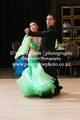 Filename=PQ2D5790.jpg
Filesize=57KiB
Dimensions=320x480
Date added=Apr 09, 2017 PQ2D5790.jpg