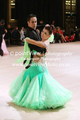 Filename=PQ2D5791.jpg
Filesize=57KiB
Dimensions=320x480
Date added=Apr 09, 2017 PQ2D5791.jpg