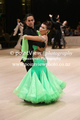 Filename=PQ2D5793.jpg
Filesize=54KiB
Dimensions=320x480
Date added=Apr 09, 2017 PQ2D5793.jpg