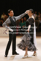 Filename=PQ2D5794.jpg
Filesize=63KiB
Dimensions=320x480
Date added=Apr 09, 2017 PQ2D5794.jpg
