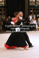 Filename=PQ2D5795.jpg
Filesize=61KiB
Dimensions=320x480
Date added=Apr 09, 2017 PQ2D5795.jpg