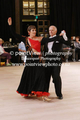 Filename=PQ2D5797.jpg
Filesize=60KiB
Dimensions=320x480
Date added=Apr 09, 2017 PQ2D5797.jpg