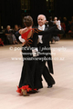 Filename=PQ2D5798.jpg
Filesize=54KiB
Dimensions=320x480
Date added=Apr 09, 2017 PQ2D5798.jpg