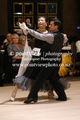 Filename=PQ2D5801.jpg
Filesize=62KiB
Dimensions=320x480
Date added=Apr 09, 2017 PQ2D5801.jpg