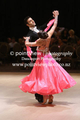 Filename=PQ2D5804.jpg
Filesize=57KiB
Dimensions=320x480
Date added=Apr 09, 2017 PQ2D5804.jpg