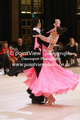 Filename=PQ2D5806.jpg
Filesize=62KiB
Dimensions=320x480
Date added=Apr 09, 2017 PQ2D5806.jpg