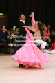 Filename=PQ2D5807.jpg
Filesize=57KiB
Dimensions=320x480
Date added=Apr 09, 2017 PQ2D5807.jpg