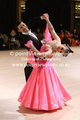 Filename=PQ2D5809.jpg
Filesize=62KiB
Dimensions=320x480
Date added=Apr 09, 2017 PQ2D5809.jpg
