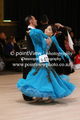 Filename=PQ2D5810.jpg
Filesize=61KiB
Dimensions=320x480
Date added=Apr 09, 2017 PQ2D5810.jpg