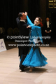Filename=PQ2D5813.jpg
Filesize=55KiB
Dimensions=320x480
Date added=Apr 09, 2017 PQ2D5813.jpg