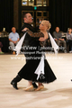 Filename=PQ2D5814.jpg
Filesize=60KiB
Dimensions=320x480
Date added=Apr 09, 2017 PQ2D5814.jpg