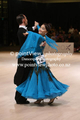 Filename=PQ2D5815.jpg
Filesize=56KiB
Dimensions=320x480
Date added=Apr 09, 2017 PQ2D5815.jpg