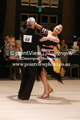 Filename=PQ2D5817.jpg
Filesize=60KiB
Dimensions=320x480
Date added=Apr 09, 2017 PQ2D5817.jpg
