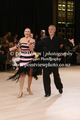 Filename=PQ2D5820.jpg
Filesize=58KiB
Dimensions=320x480
Date added=Apr 09, 2017 PQ2D5820.jpg