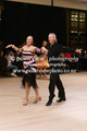 Filename=PQ2D5821.jpg
Filesize=57KiB
Dimensions=320x480
Date added=Apr 09, 2017 PQ2D5821.jpg