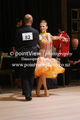 Filename=PQ2D5822.jpg
Filesize=57KiB
Dimensions=320x480
Date added=Apr 09, 2017 PQ2D5822.jpg
