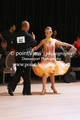 Filename=PQ2D5823.jpg
Filesize=57KiB
Dimensions=320x480
Date added=Apr 09, 2017 PQ2D5823.jpg