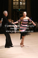 Filename=PQ2D5824.jpg
Filesize=57KiB
Dimensions=320x480
Date added=Apr 09, 2017 PQ2D5824.jpg