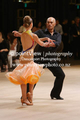 Filename=PQ2D5825.jpg
Filesize=58KiB
Dimensions=320x480
Date added=Apr 09, 2017 PQ2D5825.jpg