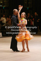 Filename=PQ2D5827.jpg
Filesize=57KiB
Dimensions=320x480
Date added=Apr 09, 2017 PQ2D5827.jpg