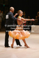 Filename=PQ2D5828.jpg
Filesize=56KiB
Dimensions=320x480
Date added=Apr 09, 2017 PQ2D5828.jpg