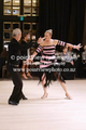 Filename=PQ2D5829.jpg
Filesize=61KiB
Dimensions=320x480
Date added=Apr 09, 2017 PQ2D5829.jpg