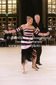 Filename=PQ2D5831.jpg
Filesize=64KiB
Dimensions=320x480
Date added=Apr 09, 2017 PQ2D5831.jpg